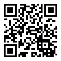 广州川成机械有限公司店铺码