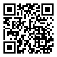 广州长旺制冷设备有限公司店铺码