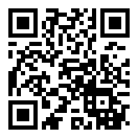 中山市美蓝洁净科技有限公司店铺码