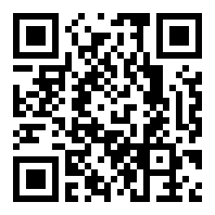 深圳市东洋电器有限公司店铺码