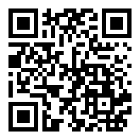 深圳潜昇电子科技有限公司店铺码