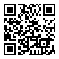 佛山市东粤得包装设备有限公司店铺码