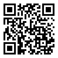 深圳市晶灿生态环境科技有限公司店铺码