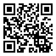 惠州福科机械配件有限公司店铺码