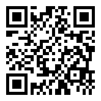 广州越狮实业有限公司店铺码