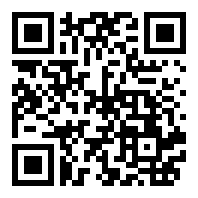 广州市腾丰机械设备有限公司店铺码