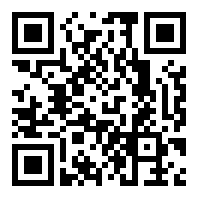 深圳市华威达机电设备有限公司店铺码