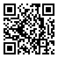 惠州恒胜宇净化设备工程有限公司店铺码