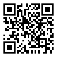 东莞市中旺节能燃气设备有限公司店铺码