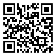 东莞市粤翔水处理设备有限公司店铺码