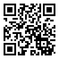 东莞市润洋电子有限公司店铺码