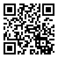 广州市华伟智能设备有限公司店铺码