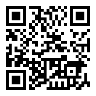 广东绿日环境科技有限公司店铺码