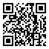 深圳市贝勒海餐饮管理有限公司店铺码