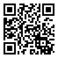 广州优连食品加工机械有限公司店铺码