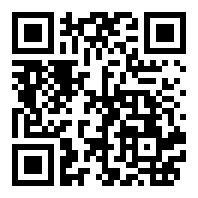 佛山市希棠科技有限公司店铺码