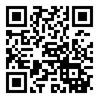 深圳市安德利包装设备有限公司店铺码