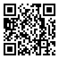 东莞市宏力仪器有限公司店铺码