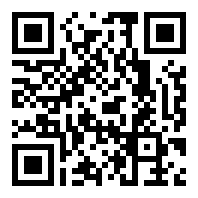 广东艾思荔检测仪器有限公司店铺码