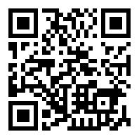 广东艾思荔检测仪器有限公司店铺码