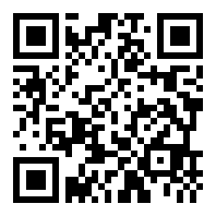 东莞市航达工业测控技术有限公司店铺码