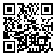 广东伯仕传动科技有限公司店铺码