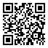 深圳精码科技有限公司店铺码