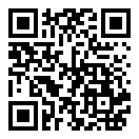 深圳市红叶杰科技有限公司店铺码