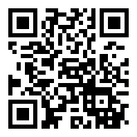 揭西县南方机械工业有限公司店铺码