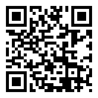 深圳市鑫鸿比士亚酒窖文化传播有限公司店铺码