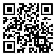 东莞市海菱精密科技有限公司店铺码