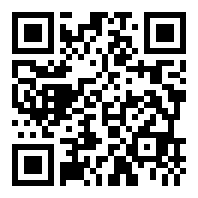 深圳市捷晶科技股份有限公司店铺码