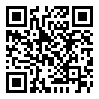 东莞市超顺机电设备工程有限公司店铺码