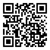 东莞市南衡称重设备有限公司店铺码