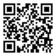 东莞市纳金机械有限公司店铺码