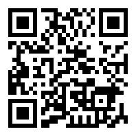 沧州重诺机械制造有限公司店铺码