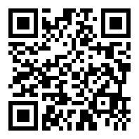 保定市海啸环保科技有限公司店铺码