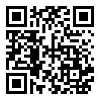 北京汇鑫汇通包装机械设备有限公司店铺码