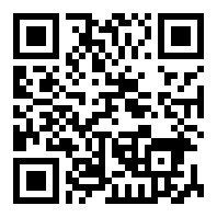 固安县方兴过滤设备有限公司店铺码