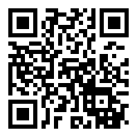 沧州贝特仪器仪表有限公司店铺码