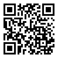 河北路兴安达仪器有限公司店铺码