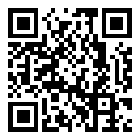 邢台冀工机械制造有限公司店铺码