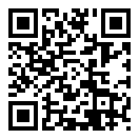 石家庄佳月机械制造有限公司店铺码