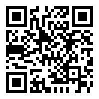 石家庄远航工程科技有限责任公司店铺码