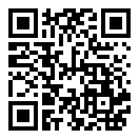 廊坊市大浩包装机械有限公司店铺码