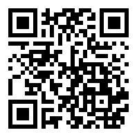 沧州骏驰环保设备有限公司店铺码