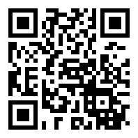 邢台市龙超机械制造有限公司店铺码