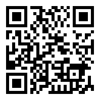 邢台市大众机械制造有限公司店铺码