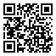 郑州众诚称重机械有限公司店铺码