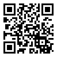 新乡市鑫明德机械有限公司店铺码